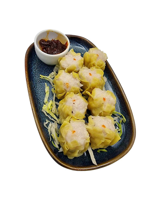 SIU MAI