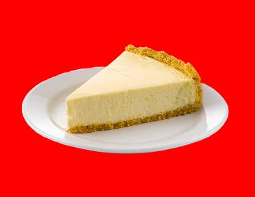 Original Cheesecake