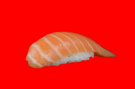 Nigiri